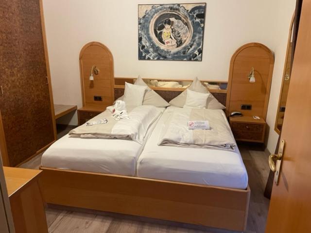 Hotel Friesengeist Wiesmoor Dış mekan fotoğraf
